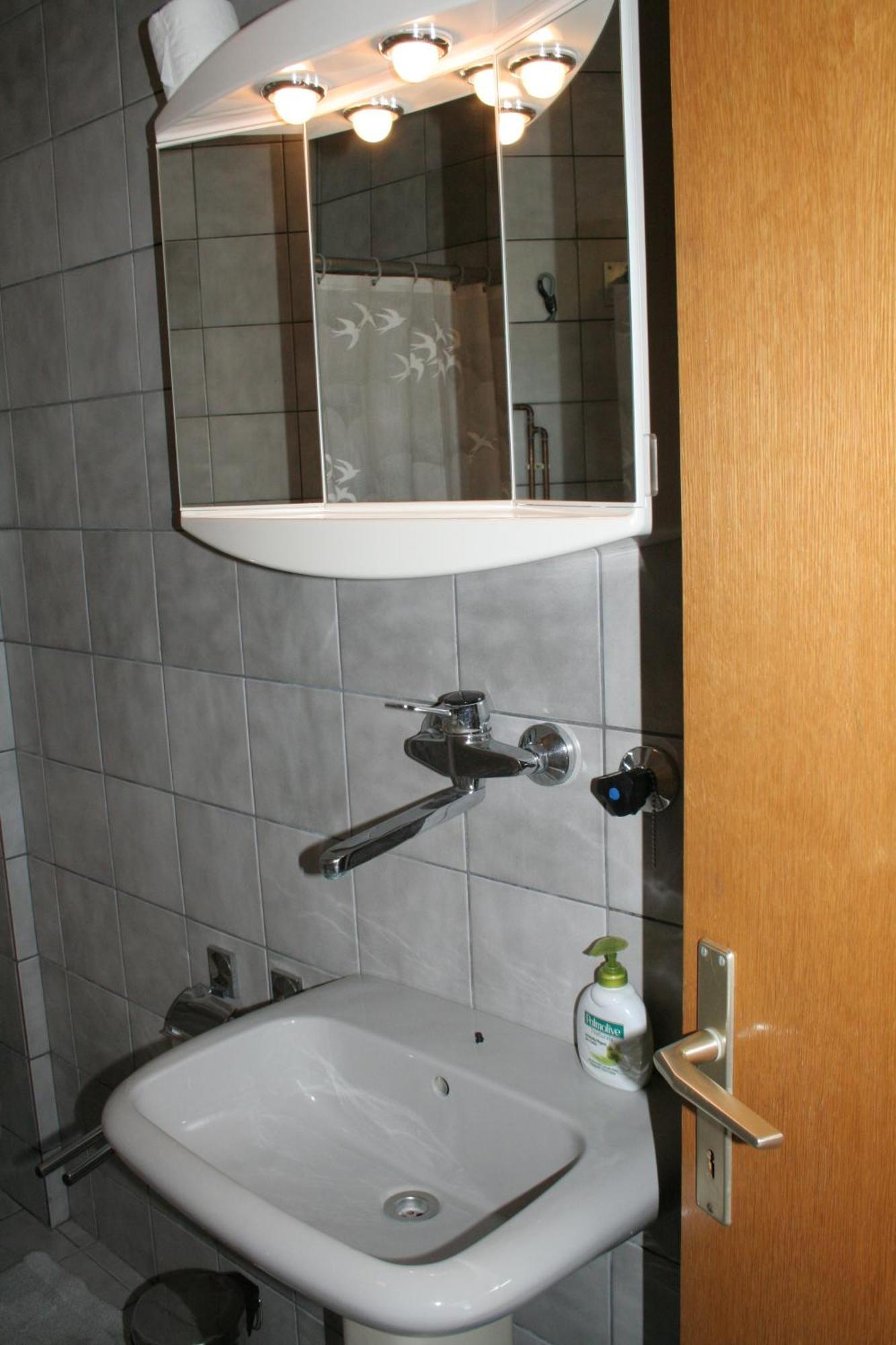 ביוגראד נה מורו Apartments Santa Barbara חדר תמונה