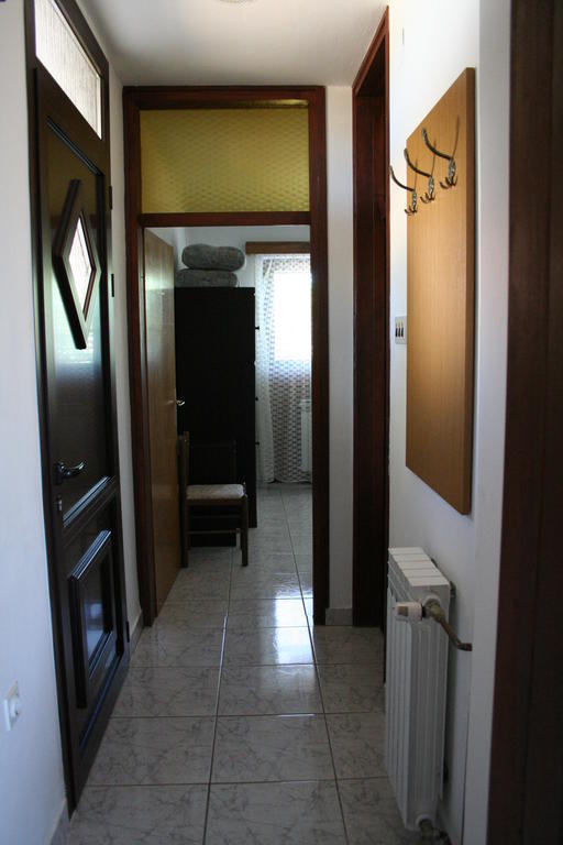 ביוגראד נה מורו Apartments Santa Barbara חדר תמונה